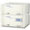 Batterie au Lithium Fer Phosphate