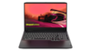 IdeaPad Gaming 3 15ACH6