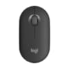 Souris Gaming Logitech G102 LIGHTSYNC - Noire