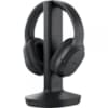 Casque RF sans fil à réduction de bruit