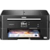 Imprimante multifonction couleur 4 en 1 Ethernet et Wi-Fi b/g/n USB 2.0