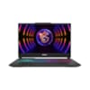 Cyborg 15 i7-13620H 16GB 512GB RTX 5060 8GB