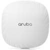 Aruba AP-505 (RW) Campus Borne D accès sans Fil