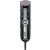 Microphones Filaires RecMic II USB