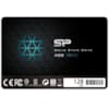 Disque Dur SSD 128GB/256GB/512GB/1TB A55 2.5  SATA III