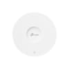 AX1800 Point d accès plafonnier WiFi6