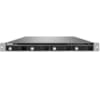 Serveur NAS Professionnel TS-451U-1G 4 Baies (sans disque dur)  Rack 1U
