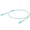 UNIFI ODN CABLE 0.5M