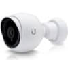 UVC G3 CAMERA IP 1080P FULL HD INDOOR/OUTDOOR, AF ADAPTER