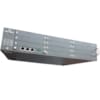 Passerelle Voip VoxStack Jusqu à 44 Canaux GSM