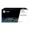 Toner noir 120A haute capacité (16 000 pages à 5%)