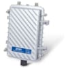 Point d accès sans fil extérieur 802.11a/n, 5 GHz architecture 2T2R jusqu à 300Mbps