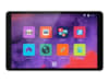 Tablette Tab M8 (2Go /32 Go) 8  Android 9.0 Gris de fer