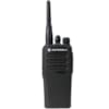 Talkie Walkie Analogique avec Licence UHF