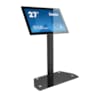 Borne Tactile 27 pouces IIyama Prolite TF2738MSC TOUCH