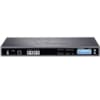 Appliance IP PBX T1/E1/J1