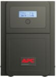 Onduleur Line-interactive Easy UPS SMV 1500VA 2