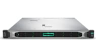 Serveur HPE ProLiant DL360 Gen10 Xeon-Silver 3106 16Go 8SFF 1x500W