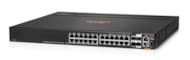 6200M 24G 4SFP+ Switch