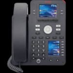 J159 IP Phone