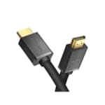 Câble HDMI Male vers Male 2.0 - 10 mètres Ugreen 10110