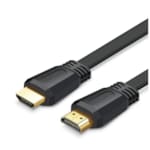 Câble Ugreen Flat HDMI 2.0 - 5 mètres (Model : ED015)