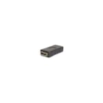 HDMI DIGITAL 1.3 1080P HDTV FEMELLE A FEMELLE ADAPTATEUR