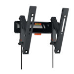 Support mural inclinable 19"-43" VOGELS TVM 321H15