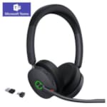BH74 Teams avec Support USB-C / A