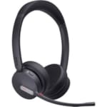 BH70 Dual Teams avec Support USB-A / C