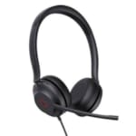 UH35 MONO UC USB-C/A