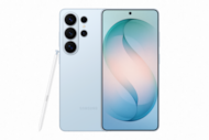 Galaxy S26 Ultra 6,9'' Snapdragon 12Go 256Go 5G DS Cam av 50Mpx Cam arr 200Mpx Sky Blue