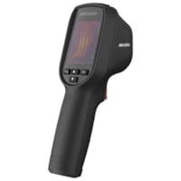 Caméra Thermique Portative Ecran Tactile Détection de Température Corporelle jusqu'à 2 mètres