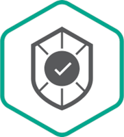 Kaspersky Endpoint Security for Business - Select French Africa Edition.  Licence de base de 25 à 49 nœuds de 3 ans