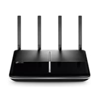 Routeur Wi-FI CA 2800 Mbps VDSL/ADSL/Fibre/FTTH Dual-Core