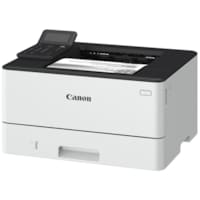CANON LASER MONO I-SENSYS LBP246DW II 40PPM, 1200 x 1200 dpi, recto/verso: Automatique, 1 Go RAM/4 Go, USB 2.0 Haute Vitesse, 10BASE-T/100BASE-TX/1000Base-T, Sans fil 802.11b/g/n, Connexion directe sans fil, 250 feuilles