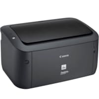 Imprimante Laser Monochrome Canon i-SENSYS LBP6030B