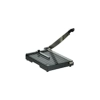 DECOUPEUR LPL L6132 - 30cm 12"