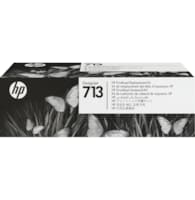 713 Kit de Tête d'impression de remplacement pour T630/T230