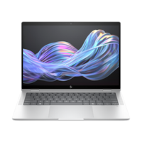 EliteBook X G1i 14 Ultra7-256V 14'' Touch 16Go 512Go SSD W11P64 36M