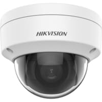 Caméra IP Dôme Fixe HIKVISION 4MP DS-2CD1143G0-I(C)