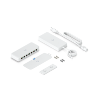 Switch Ultra 8-Port