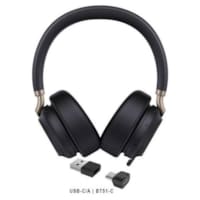 BH76 Plus UC USB- C / A