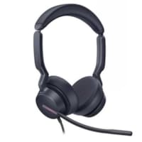 UH46 Dual Teams USB-C/A