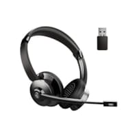UH44 Dual Teams USB-C/A