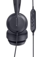 UH42 Dual Teams USB-C/A