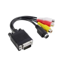 convertisseur-vga-vers-hdmi