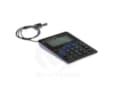 Unified IP Conference Phone 8831 CP-8831-EU-K9