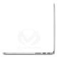 MacBook Pro Ecran Retina 13,3" Intel Core i5 128 Go Me864