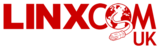 LINXCOM